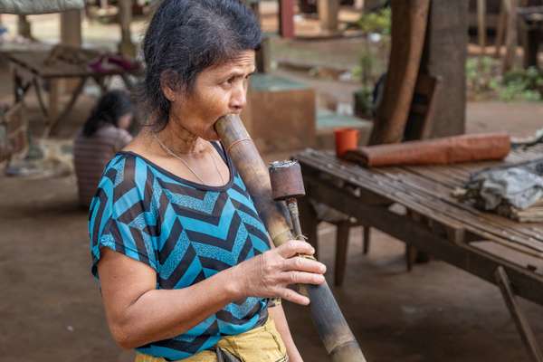 Laos (Alltag): Bild 18