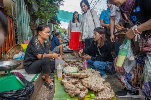 Laos (Alltag): Bild 19