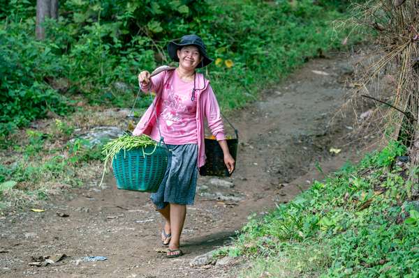 Laos (Alltag): Bild 3