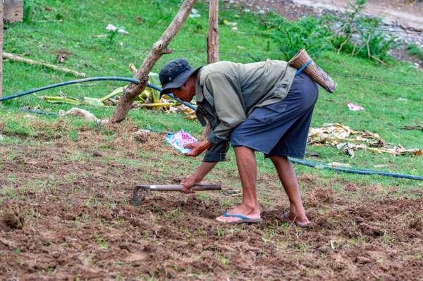 Laos (Alltag): Bild 4