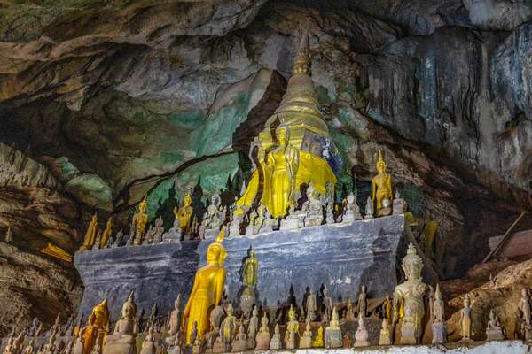 Laos (Klöster): Bild 21