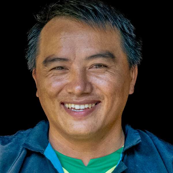 Laos (Menschenbilder): Bild 2