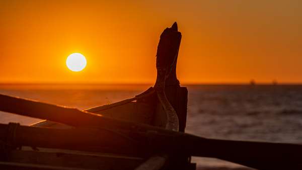 Madagaskar (Landschaft): Bild 11