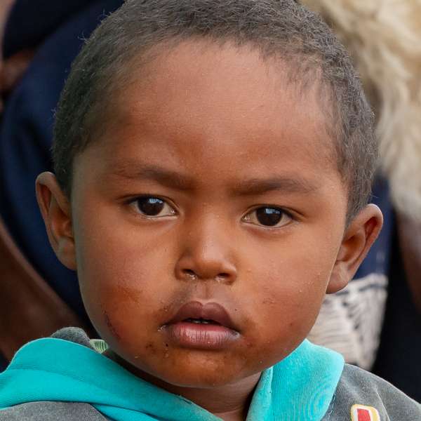 Madagaskar (Menschenbilder): Bild 4