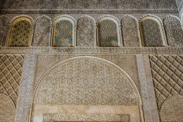 Marokko (Städte): Bild 14