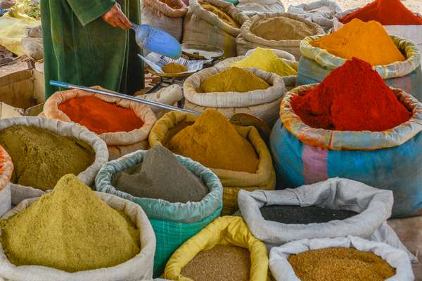 Marokko (Alltag): Bild 16