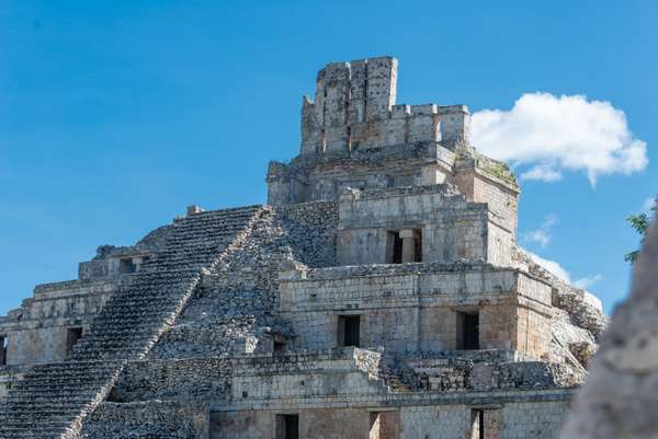 Mexiko (Kultur): Bild 8