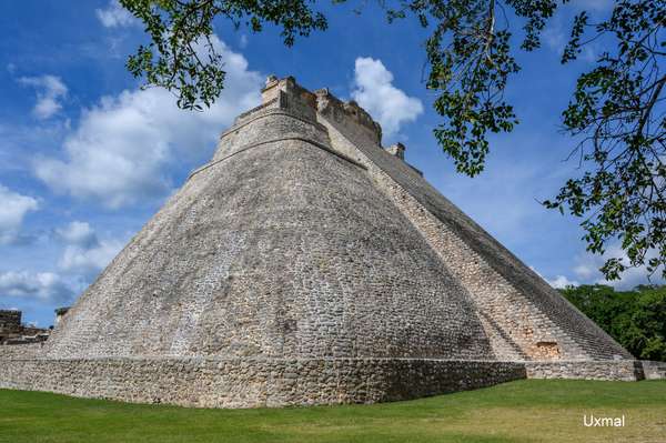 Mexiko (Kultur): Bild 10