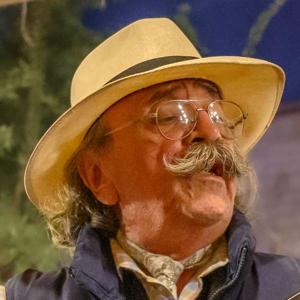 Cover-Bild 5 von Mexiko