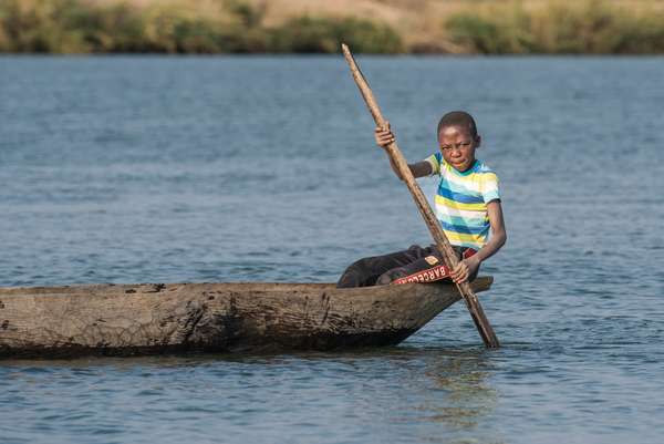 Namibia (Alltagsleben): Bild 5