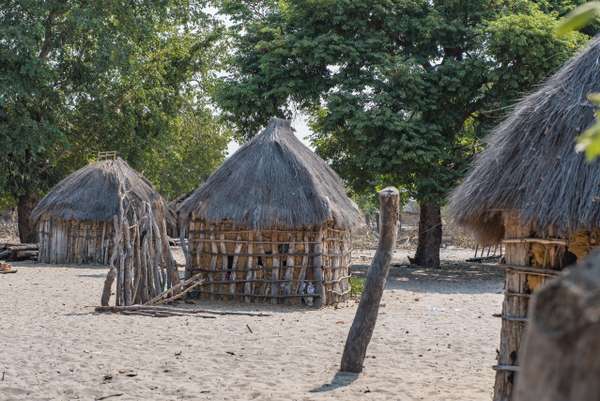 Namibia (Alltagsleben): Bild 6