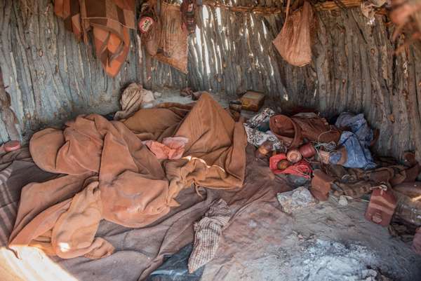 Namibia (Alltagsleben): Bild 14