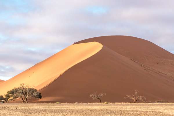 Namibia (Landschaft): Bild 3