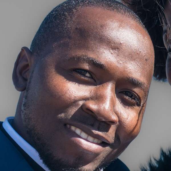 Cover-Bild 5 von Namibia