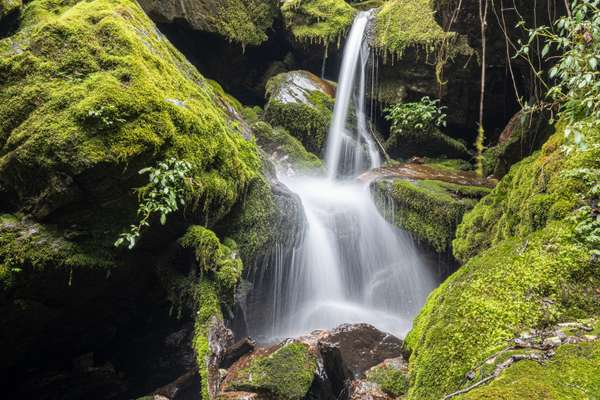 Nepal (Alltagsleben): Bild 28