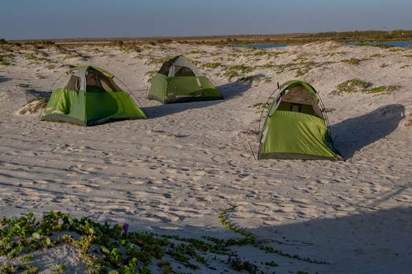 Oman (Landschaften): Bild 16