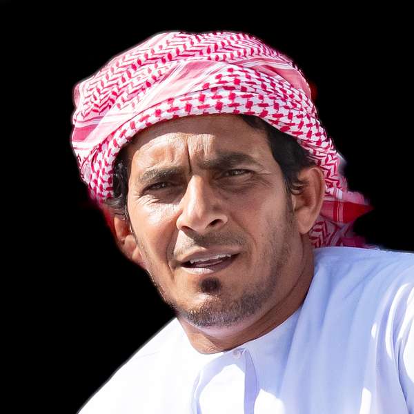 Oman (Menschenbilder): Bild 23