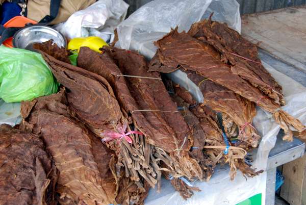 Die Philippinen (Alltagsleben): Bild 20