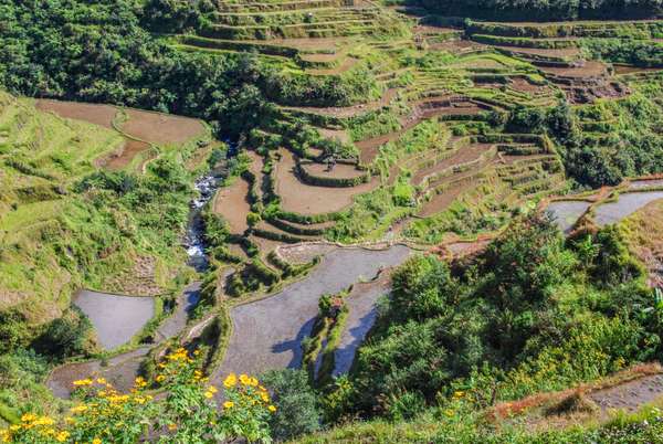 Die Philippinen (Landschaften): Bild 2