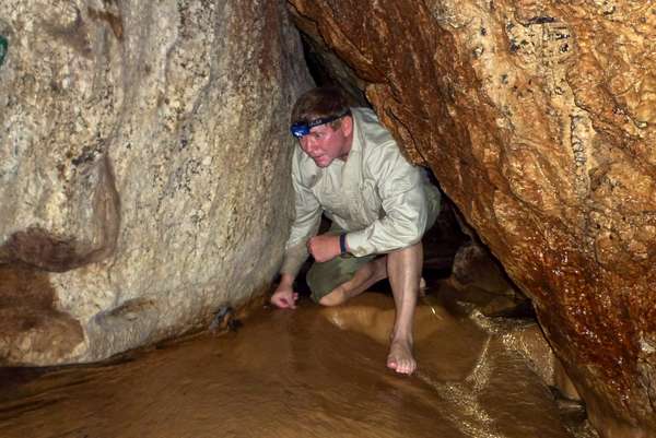 Die Philippinen (Landschaften): Bild 4