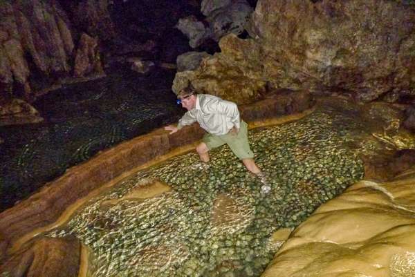 Die Philippinen (Landschaften): Bild 5