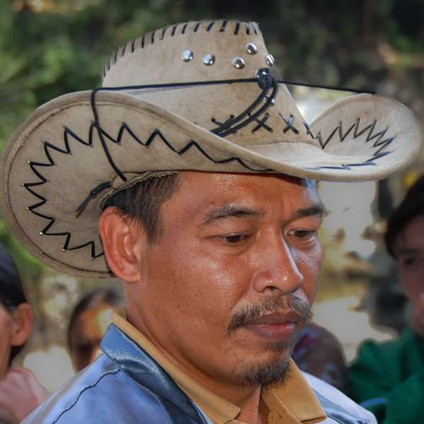 Cover-Bild 5 von Die Philippinen