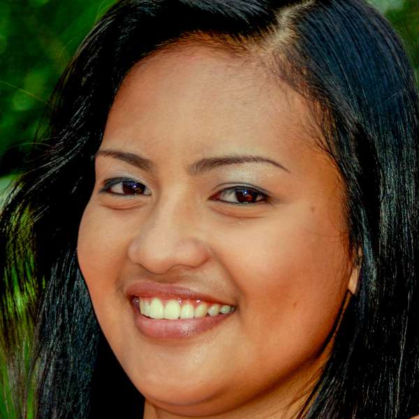 Die Philippinen (Menschenbilder): Bild 10