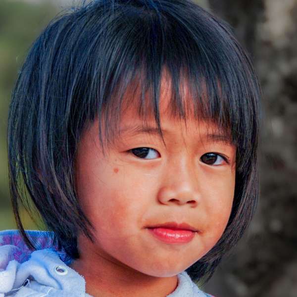 Die Philippinen (Menschenbilder): Bild 18