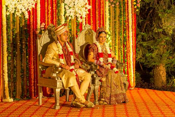 Indien: Rajasthan (Feste): Bild 12