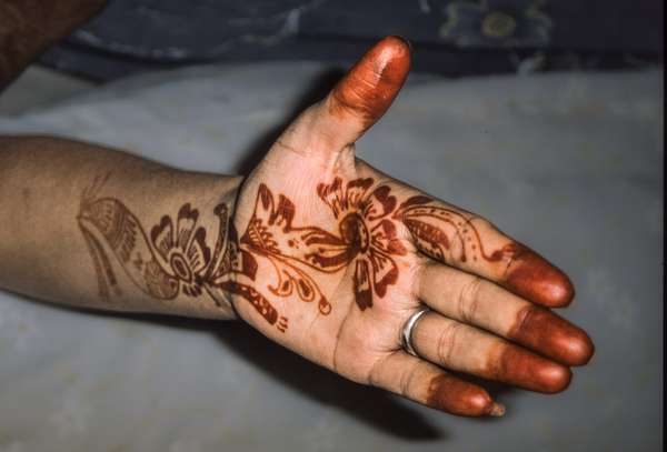 Indien: Rajasthan (Feste): Bild 13