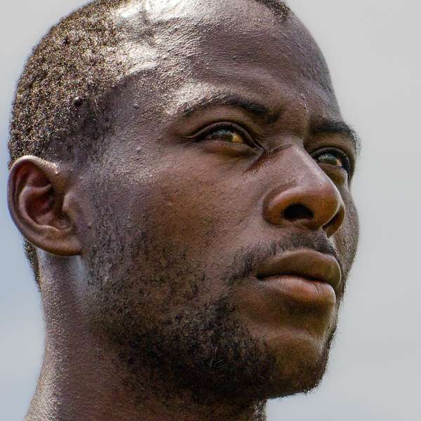 Uganda (Menschenbilder): Bild 14